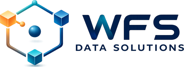 WFS Data Solutions